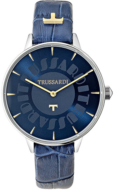 Trussardi No Swiss T-Fun R2451118502