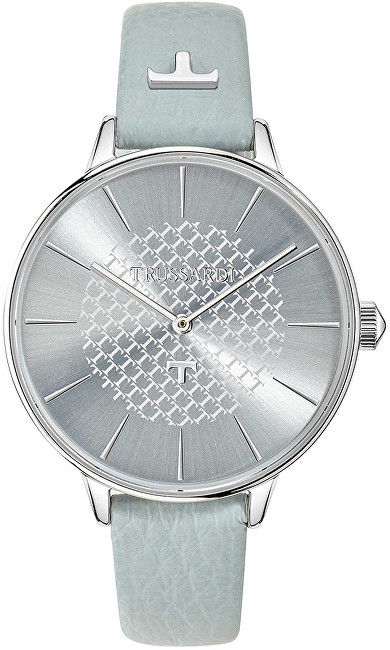 Trussardi No Swiss T-Fun R2451118504