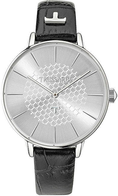 Trussardi No Swiss T-Fun R2451118505