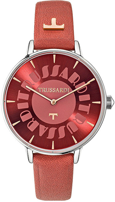 Trussardi No Swiss T-Fun R2451118506