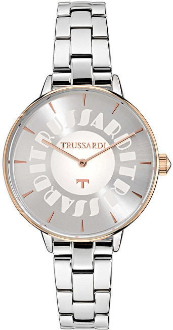 Trussardi No Swiss T-Fun R2453118501