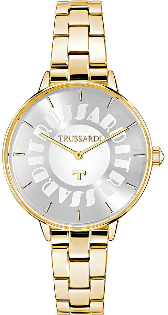 Trussardi No Swiss T-Fun R2453118502