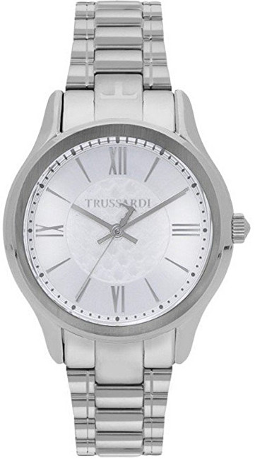Trussardi No Swiss T-First R2453111504