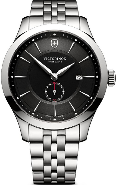 Victorinox Swiss Army Alliance 241762