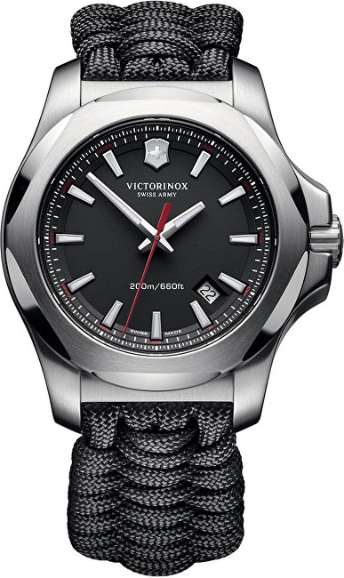 Victorinox Swiss Army I.N.O.X. Paracord 241726