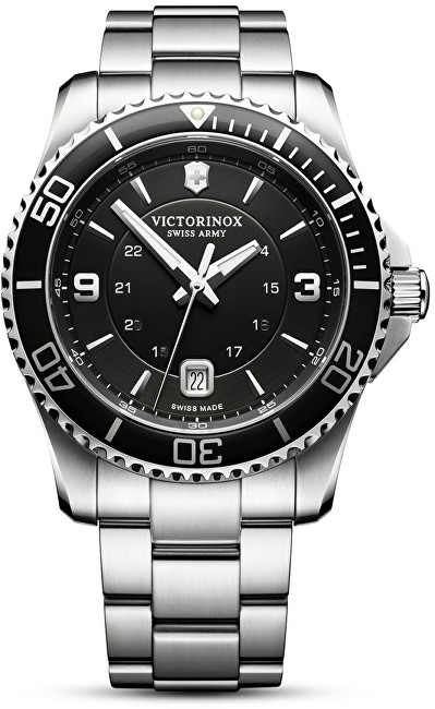 Victorinox Swiss Army Maverick GS large 241697