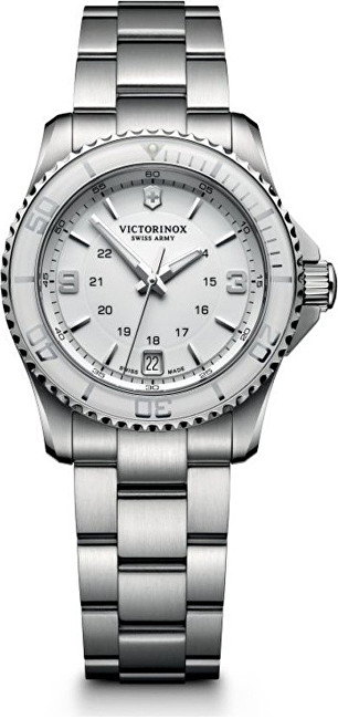Victorinox Swiss Army Maverick GS small 241699