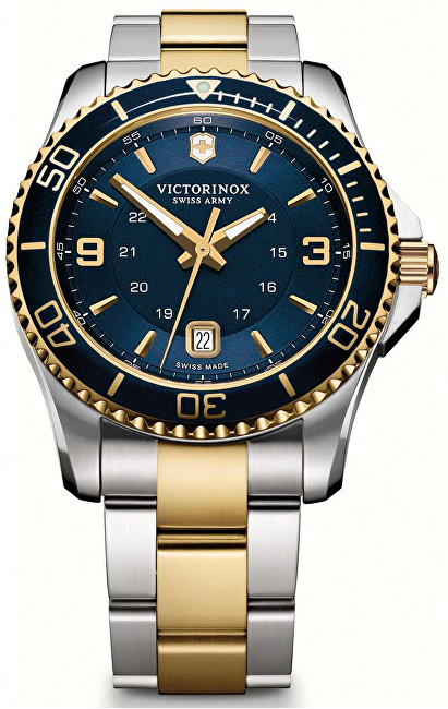 Victorinox Swiss Army Maverick Large 241789