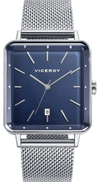 Viceroy Air 471217-37