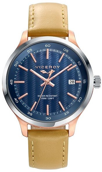Viceroy Antonio Banderas 471166-37