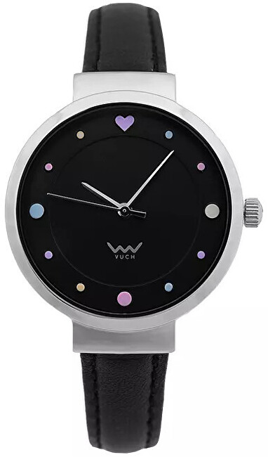 Vuch Ocean Magic P1916