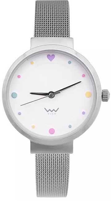 Vuch Ocean Misty P1915