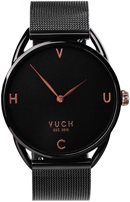 Vuch Soulmate Miracly P1557