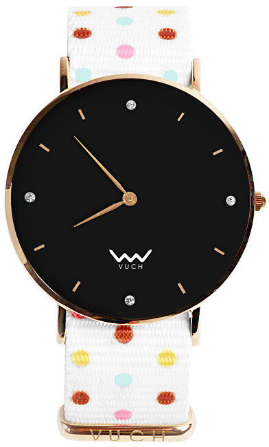 Vuch Moon Megan P223