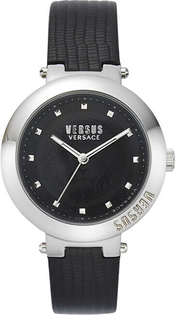 Versus Versace Batignolles VSPLJ0119
