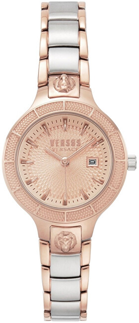Versus Versace Claremont VSP1T0919