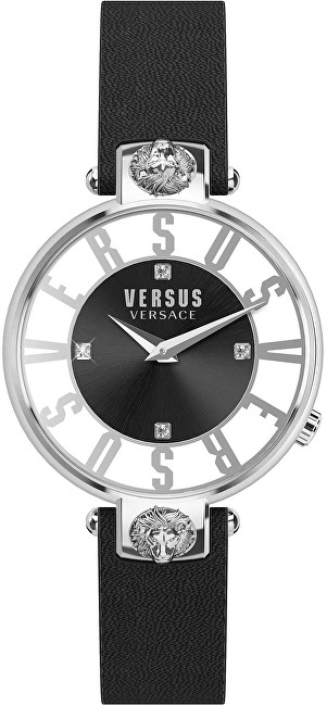 Versus Versace Kristenhof VSP490118