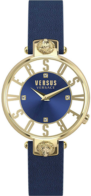 Versus Versace Kristenhof VSP490218