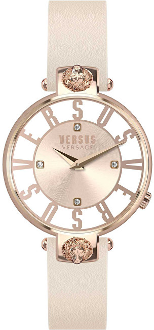 Versus Versace Kristenhof VSP490318