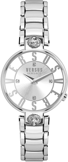 Versus Versace Kristenhof VSP490518