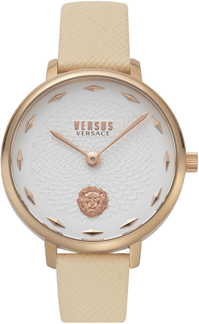 Versus Versace La Villette VSP1S0619