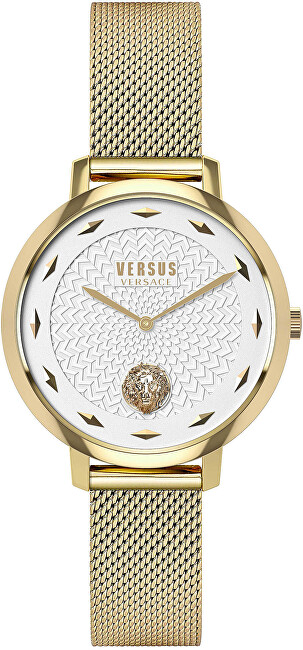 Versus Versace La Villette VSP1S0919