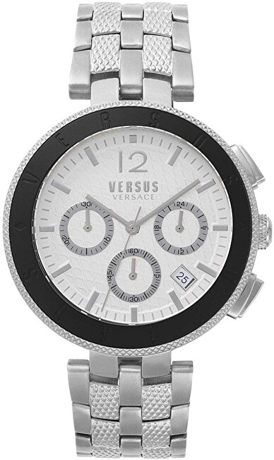 Versus Versace Logo VSP762418