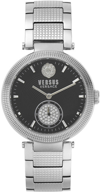 Versus Versace Star Ferry VSP791418