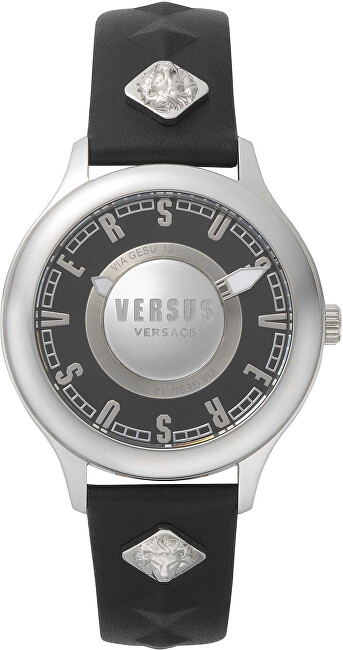 Versus Versace Tokai VSP410118