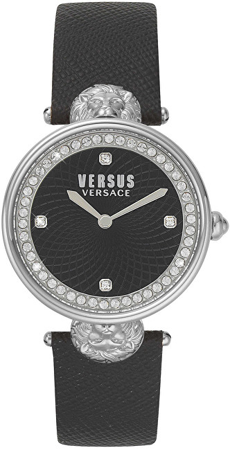 Versus Versace Victoria Harbour VSP331018