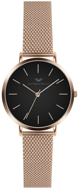 Victoria Walls VAD-3214