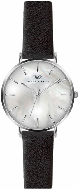 Victoria Walls VAG-1014S