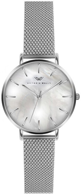 Victoria Walls VAG-2514