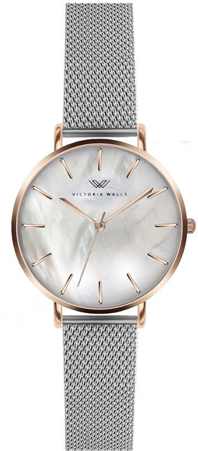 Victoria Walls VAH-2514