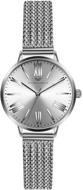 Victoria Walls VAU-4014