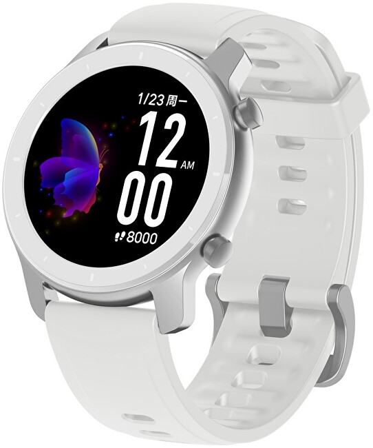 Xiaomi Xiaomi Amazfit GTR 42mm - Bílé