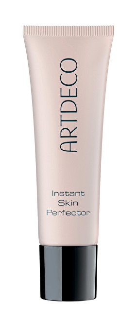 Artdeco Podkladová tónující báze pod make-up (Instant Skin Perfector) 25 ml