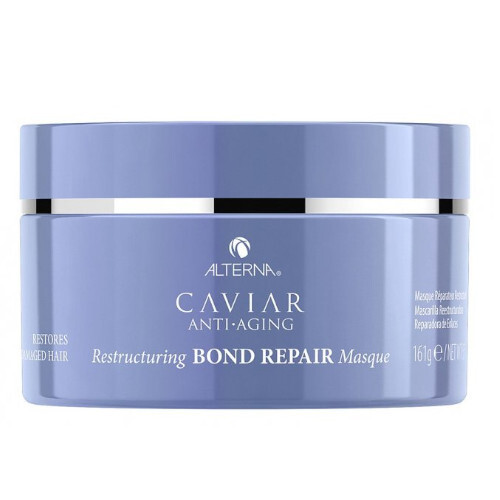 alterna-hlbkovo-obnovujuca-maska-na-poskodene-vlasy-caviar-anti-aging-restructuring-bond-repair-masque-161-g-8735090278740