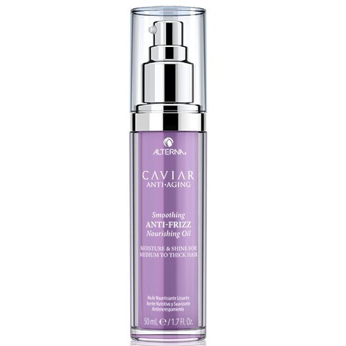 alterna-vyzivujuci-olej-pre-nepoddajne-a-krepate-vlasy-caviar-anti-aging-nourishing-oil-50-ml-8735090276906