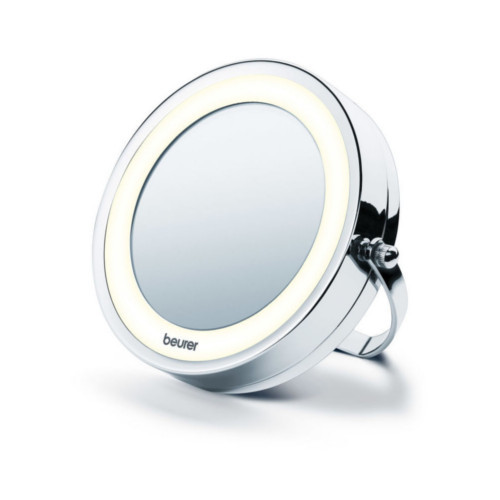 Beurer Kosmetické zrcadlo BS 59