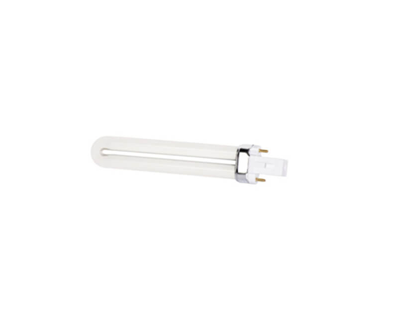 Beauty Relax Náhradní UV lampa pro model BR-595