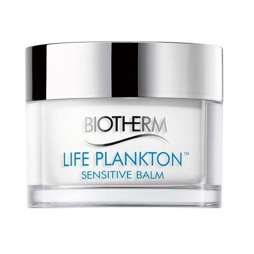 Biotherm Balsam hidratant pentru pielea sensibilă Life Plankton (Sensitive Balm) 50 ml