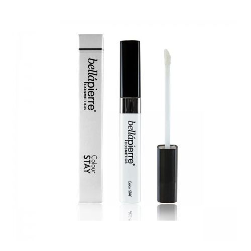 bellápierre Podkladová báze pod oční stíny a třpytky Colour Stay (Underlying Base) 9 ml