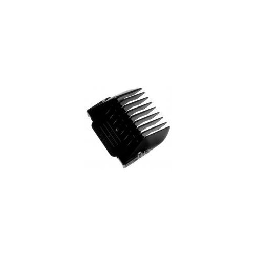 BaByliss PRO Náhradní nástavec k profesionálnímu akumulátorovému střihacímu strojku na vlasy FX668E 3 mm