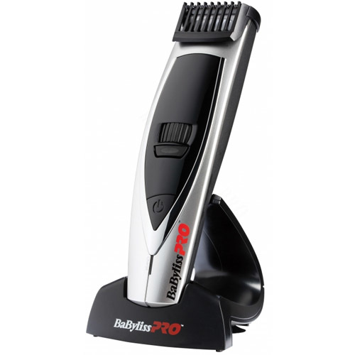 Babyliss PRO FX775