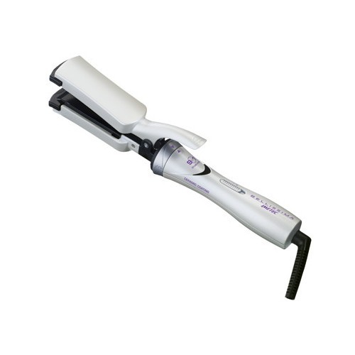 Bellissima Vlasový styler 11238 Multistyler GM9 90 Imetec