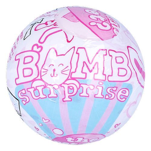 bomb-cosmetics-sada-giganticka-sumive-bomba-do-kupela-pre-deti-s-prekvapenim-bomb-surprise-350-g-5037028266069