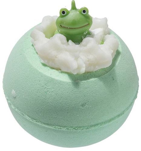 bomb-cosmetics-sumiva-kupelova-bomba-nie-je-jednoduchy-byt-zeleny-bath-blaster-o-7-5-cm-140-g-5037028260784