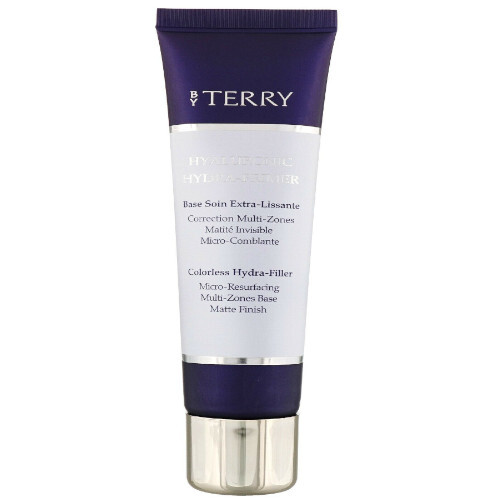 By Terry Podkladová báze pod make-up Hyaluronic Hydra (Primer) 40 ml