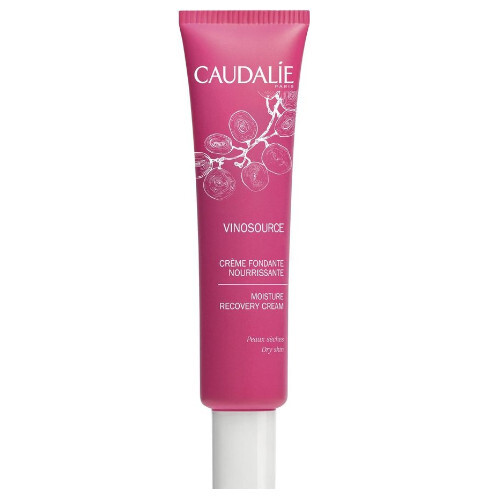 Caudalie Vinosource ( Moisture Recovery Cream) 40 ml